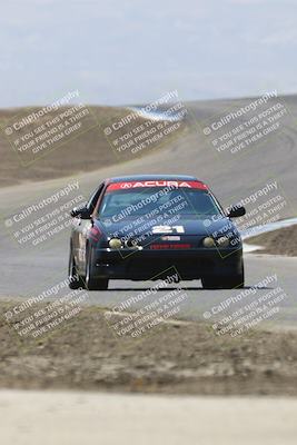 media/Sep-13-2025-Speed Ventures (Sat) [[d6c7200295]]/Yellow/Session 2 (Phil Hill)/
